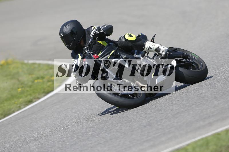 /26 23.07.2026  Speer Racing ADR/Gruppe rot/609